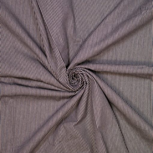 Oshkosh denim fv. antrasit grå
