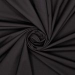 24886-pdt_540