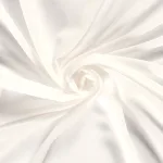 524b9107575b3658fb5404c668a459bd.jpg