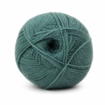 Hjertegarn | Alpaca 400 fv. 3736