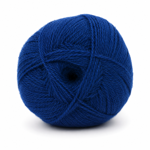 Hjertegarn | Alpaca 400 fv. 9240