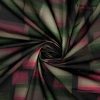 Fibre Mood | Bomuldspoplin stenvasket med print