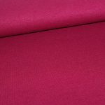 Viskosestrik i fuchsia