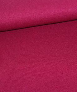Viskosestrik i fuchsia