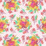 PWTP235_Lunar_PeonyforyourThoughts