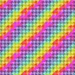 PWTP238_Cosmic_SweetTooth