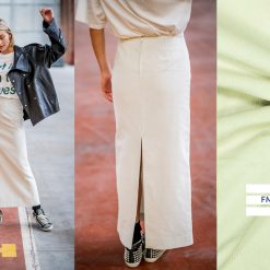 Fibre Mood | Fløjl i fv. 004 hvid onyx