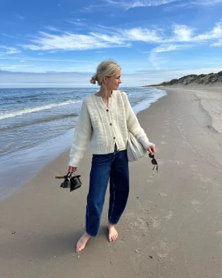 estherjackettversted_1500x1500.jpg