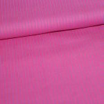 Tula Pink | Tiny Stripes