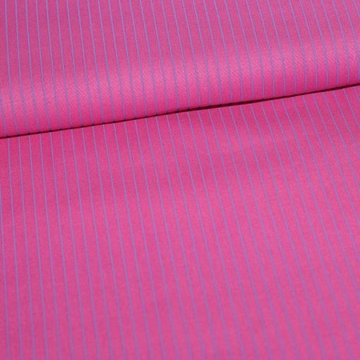 Tula Pink | Tiny Stripes