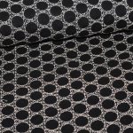 IMG_9905