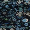 Alexander Henry Fabrics | Esqueletos Del Mar