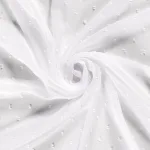 149429e373b28d853e91e77ce69e4779.jpg