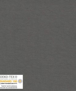 Light & Lush Modal Knit fv. grey