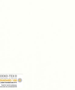 Light & Lush Modal Knit fv. offwhite