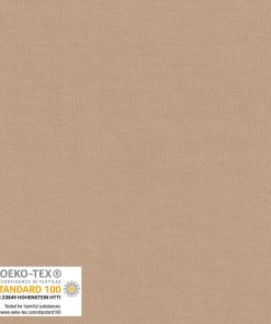 Light & Lush Modal Knit fv. sand