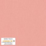 Light & Lush Modal Knit fv. rose