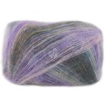 Cottonhair | fv. 104