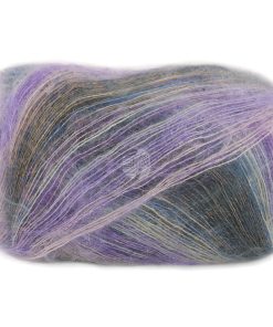 Cottonhair | fv. 104