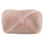 Cottonhair | fv. 105