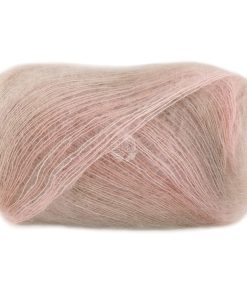 Cottonhair | fv. 105