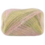 Cottonhair | fv. 108