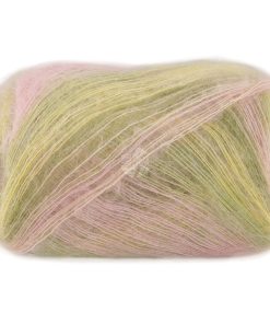 Cottonhair | fv. 108