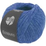 Ecopuno | Blå fv. 213