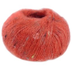 Natural Superkid Tweed | Laks fv. 615