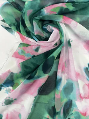1a526b0e-e130-485c-a0f9-a909e7e9ac29.jpg