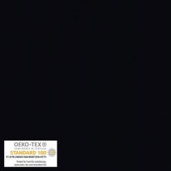 Light & Lush | Viskose Solid fv. sort