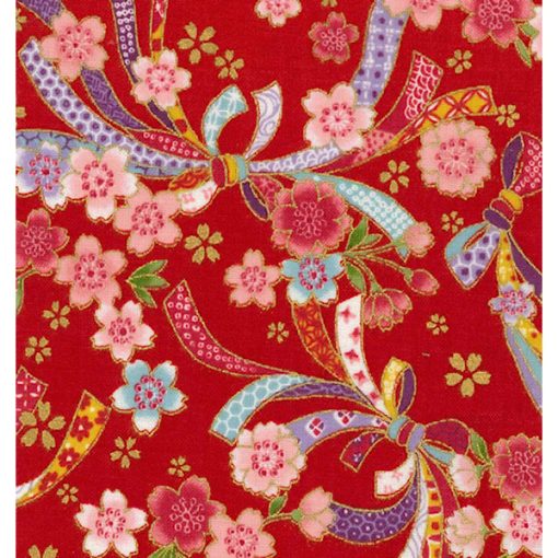 Japaneese Design No. 1