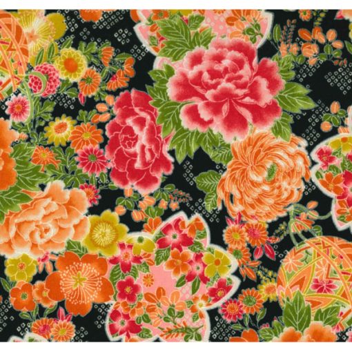Japaneese Design No. 4