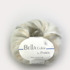 Bella Color by Permin | Råhvid fv. 50