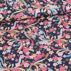 Japaneese Design No. 2