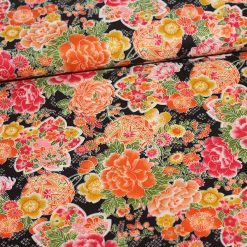 Japaneese Design No. 4