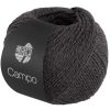 Campo | Koksgrå fv. 25