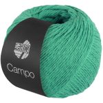 Campo | Aqua fv. 32