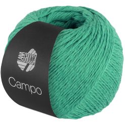 Campo | Aqua fv. 32