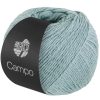 Campo | Isblå fv. 33