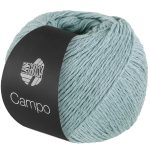 campo-lana-grossa-12050033_K