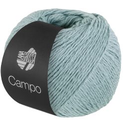 Campo | Isblå fv. 33