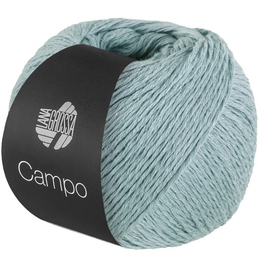 campo-lana-grossa-12050033_K Campo | Isblå fv. 33