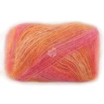 Cottonhair | fv. 101
