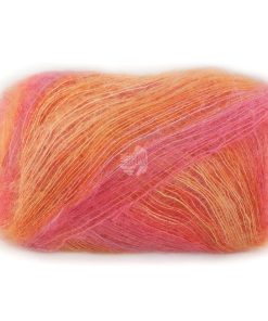 Cottonhair | fv. 101
