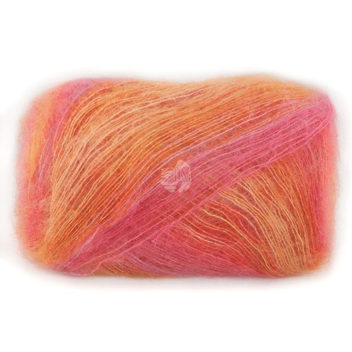 Cottonhair | fv. 101