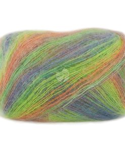 Cottonhair | fv. 102