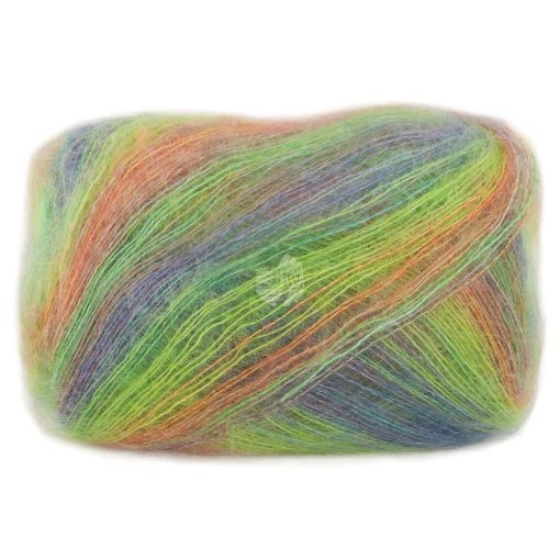 Cottonhair | fv. 102