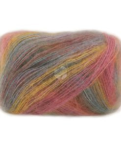 Cottonhair | fv. 106