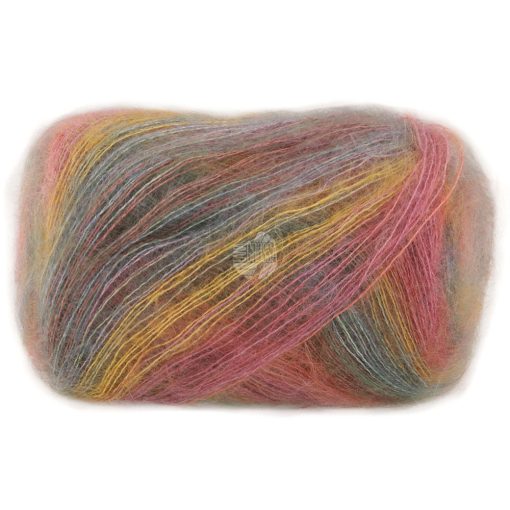 Cottonhair | fv. 106